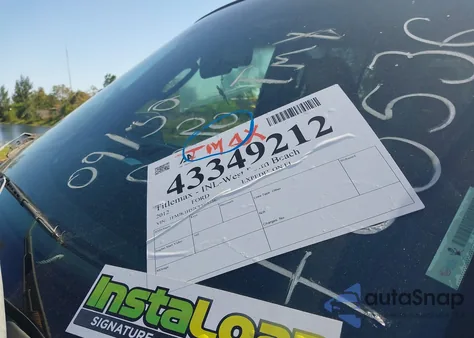 2012 Ford Expedition El King Ranch z USA, uszkodzony, nr VIN 1FMJK1H52CEF03536